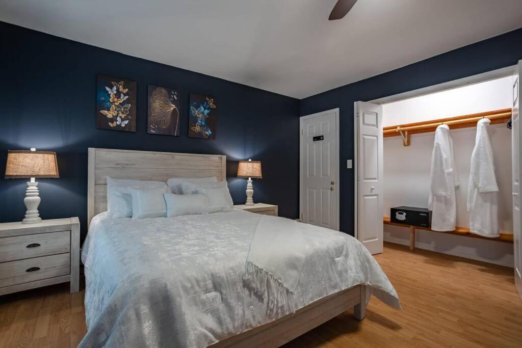 Pocono Retreat Movies Games Spacious *