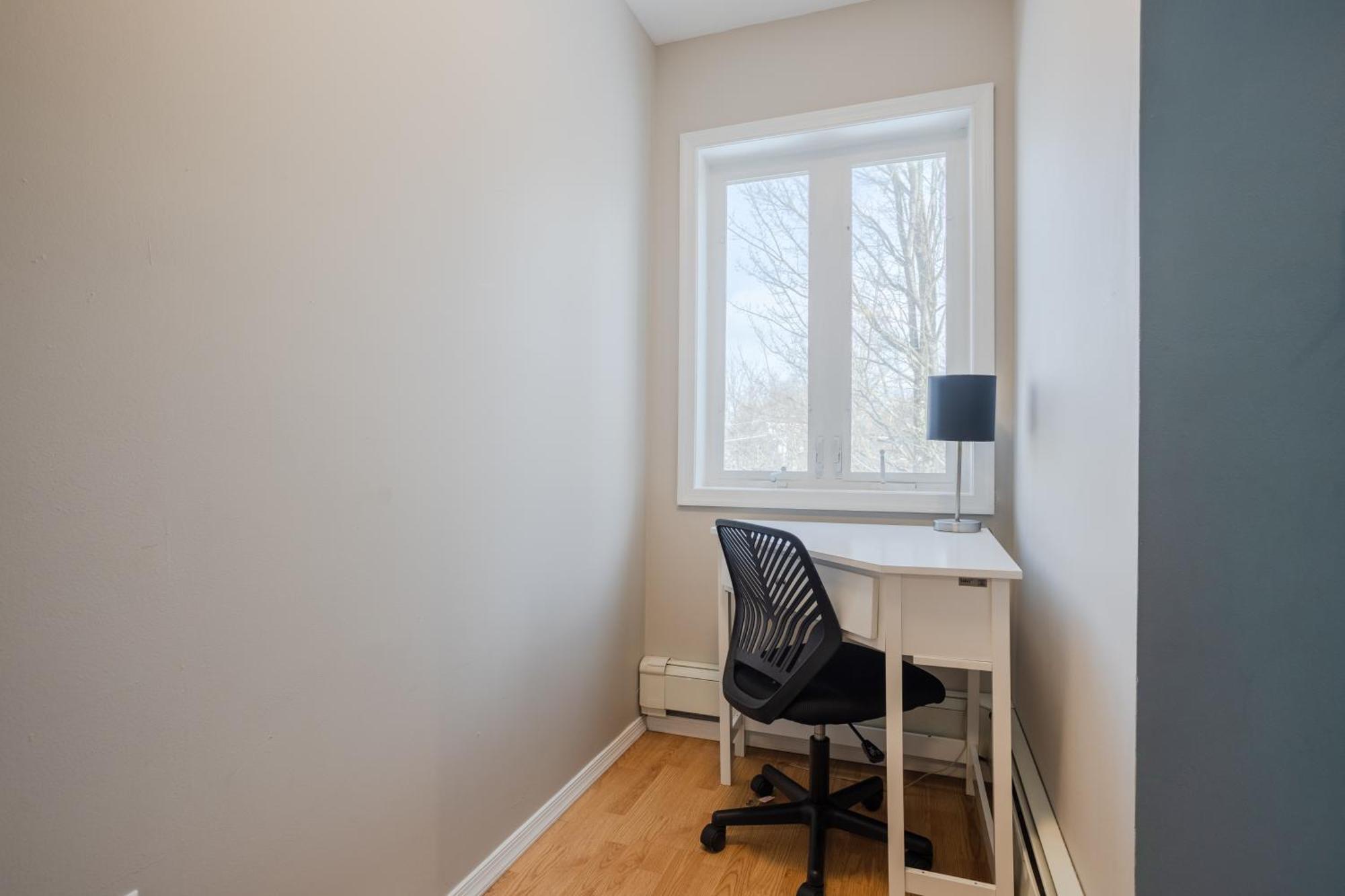 Pocono Retreat Movies Games Spacious *
