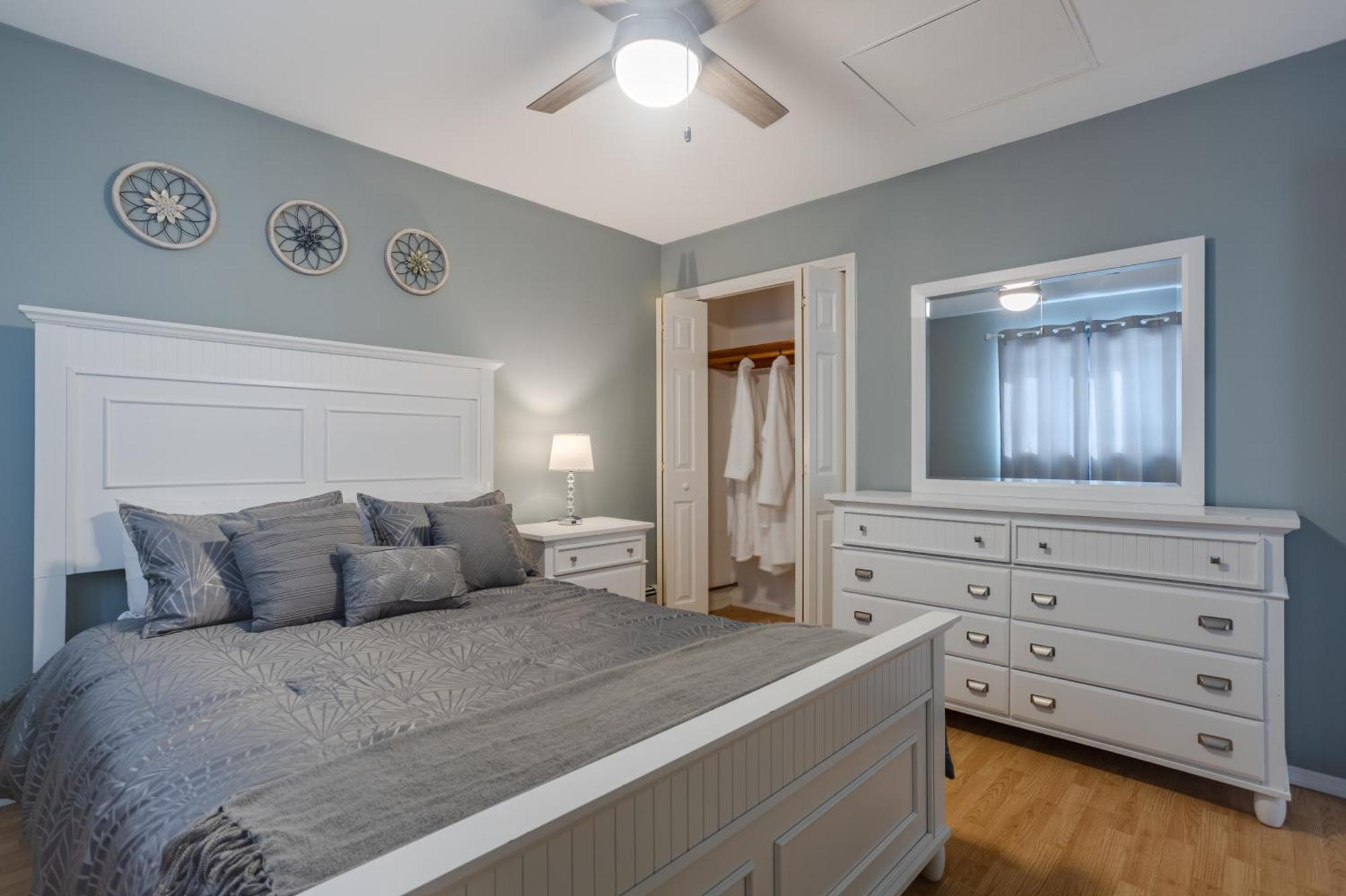 Pocono Retreat Movies Games Spacious *